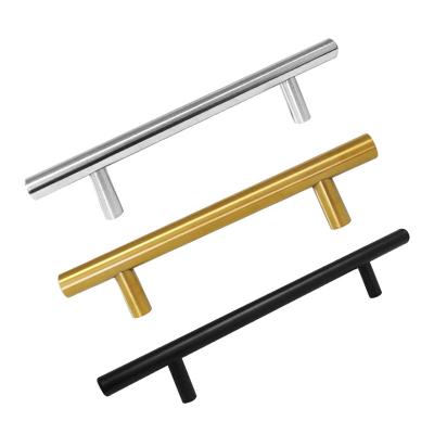 China Modern Exquisite Art Furniture Handles Wardrobe Bedroom Furniture Door Handles for sale