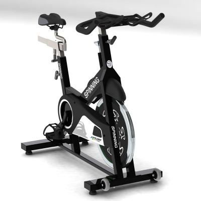 China Factory Universal Professional Wholesale Best Braking System Popular Indoor Cycling Exercise Bike for sale