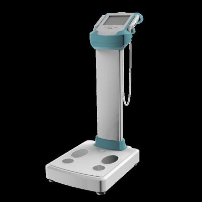 China Best Selling Chinese Manufacturers BCA-2A Bodivis-BCA-2A Body Composition Analyzer for sale