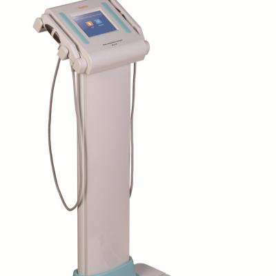 China Wholesale Chinese manufacturers direct body composition analyzer Bodivis-BCA-1A for sale