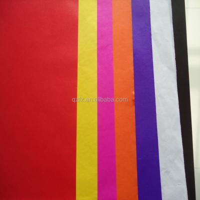 China Cheap Wholesale Paper Made In China China Handwork Color Factory for sale