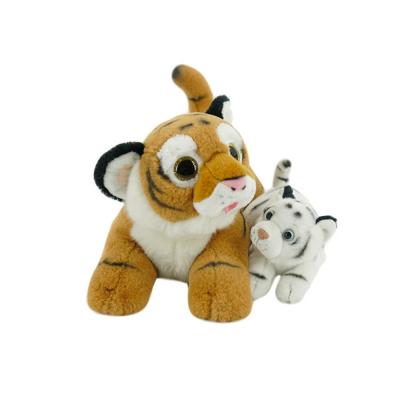 China Wholesale Promotion Designer Kawaii Anime Stuffed Gifts Or Animals Plush Toys For Babies Manufactures Cheap for sale