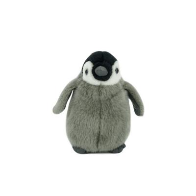 China Wholesale Promotion Designer Kawaii Penguin Stuffed Gifts Or Animals Plush Toys For Babies Manufactures Cheap for sale