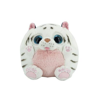 China 2021 Promotion Wholesale Designer Kawaii Anime Stuffed Gifts Or Animals Plush Toys For Babies Gifts Factory Cheap for sale