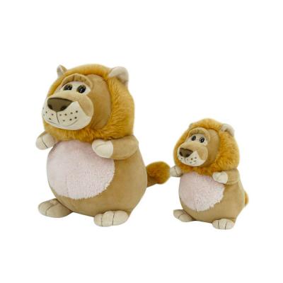 China Wholesale Promotion Designer Kawaii Bear Stuffed Animals Gifts Or Plush Toys For Babies Manufactures Cheap for sale