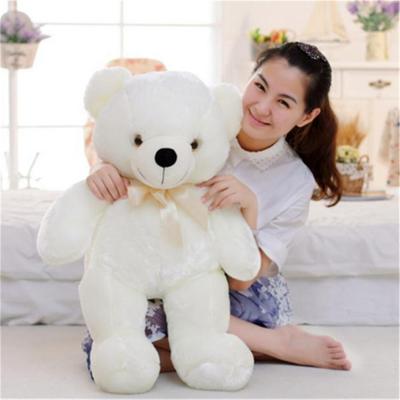 China Promotion Multi Function Memory Gifts Or Toy for sale