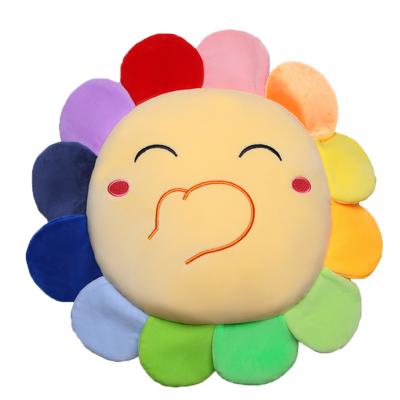 China Promotion Plush Kawaii Pillow Soft Plush Gifts Or Toy Gifts for sale