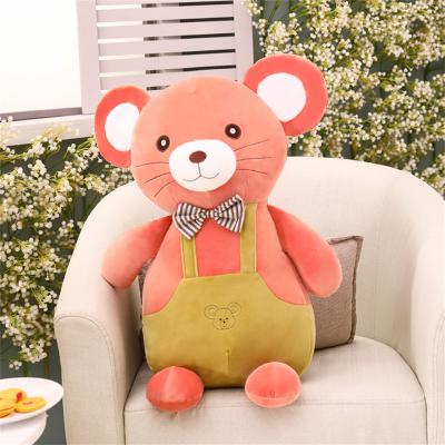 China Promotion Dog Stuffed Animal Gifts Or Toys for sale