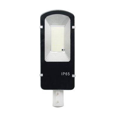 China ROAD Motion Sensor Remote Control Solar Light LED Wall Mount Outdoor Light for Pathway for sale