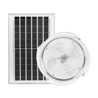 China Cheap Price 100W LED Indoor Modern Smart Home Lamp Solar Ceiling Light for sale