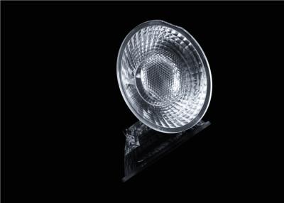 China CREE 1816 LED Birnen-Linse, Linse der hohen Leistung LED der Betriebstemperatur-≤90℃ zu verkaufen