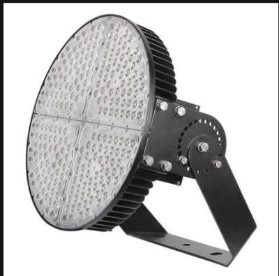 Κίνα 76 σε 19 μοίρες Led Arena Lights Εξωτερικό υλικό PC προς πώληση