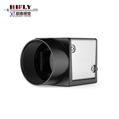 China 20MP Industrial USB3.0 Area Scan Rolling Camera For Computer Vision 1