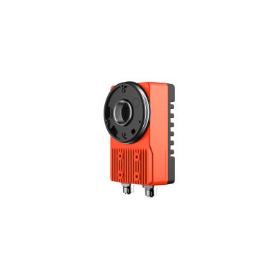 China 2021 20MP advanced Smart Camera recording function for reading various 1D/2D codes (barcodes, DM/QR) for sale