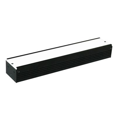 China Uniform Illumination Professional Computer Vision Led Bar Lights For Industrial Inspection&Laboratory for sale