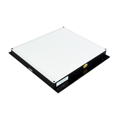 China Hot Sale 24V FLH300*300mm SMD LED Backlight LED Backlight Uniform Illumination For Lab And Industrial for sale