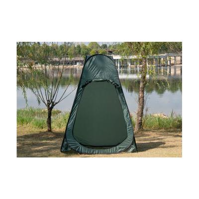 China Straight Bracing Type Professional Standard Light Pop Up Sun Shade Shelter Beach Camping Tent for sale