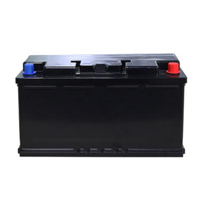 China Toys solar system with 24V 100Ah lithium phosphate battery 18650 battery cell pack for sale