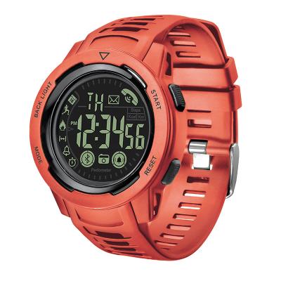 China APP Control Best Seller Wholesale Waterproof Ladies Smartwatch for sale