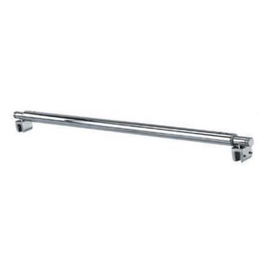 China Everstrong Traditional Shower Stabilizer F002 Shower Support Bar Or Tie Down Bar for sale