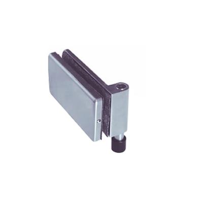 China Everstrong Modern Sliding Glass Bottom Hinge Folding Door Hardware and Folding Accessories STZ700A-14 for sale