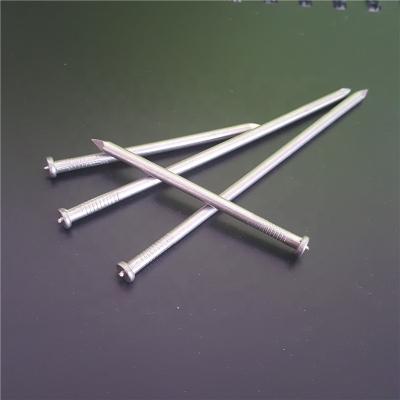 China Power Point Galvanized Steel Capacitor Discharge CD Weld Pins Used Welder Gun for sale