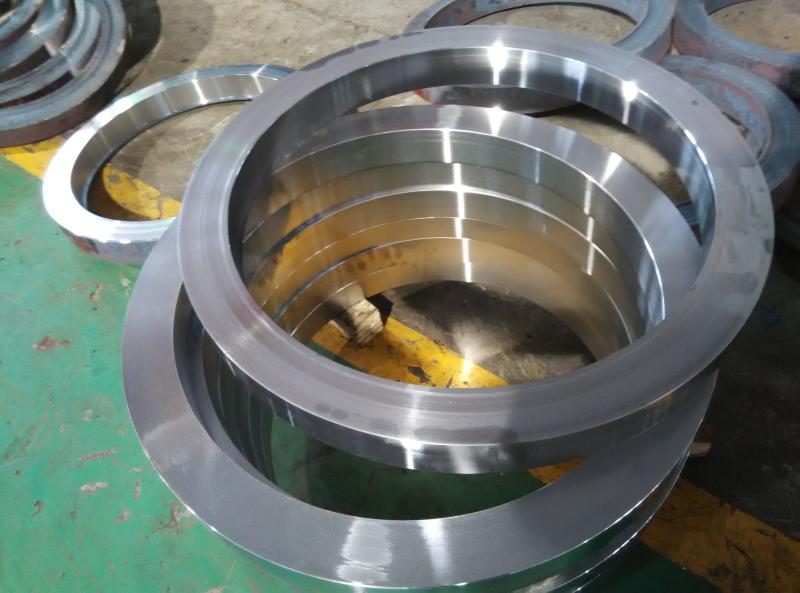 Verified China supplier - WUXI BAIYE METAL TECHNOLOGY CO.,LTD.