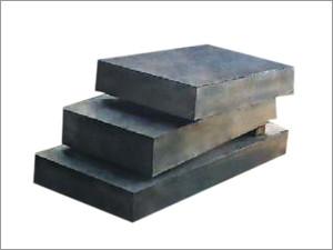 China 06Cr19Ni10 Heavy Duty DIN JIS 300mm Durable Non-Standard Forged Blocks for sale