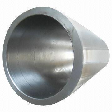 China Gear Stainless Steel 304 Forged Sleeves  Alloy Steel Sleeve EN DIN ASTM for sale