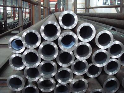 China Hardness Hot / Cold Forged Steel Couplings Steel SAE Wire Rod SAE Steel Pipe for sale