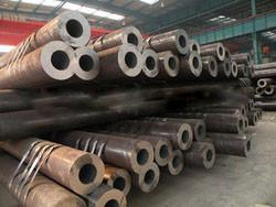 China High Strength Hot Rolled SAE Steel Pipe ASTM Seamless Stainless Steel Pipe for sale