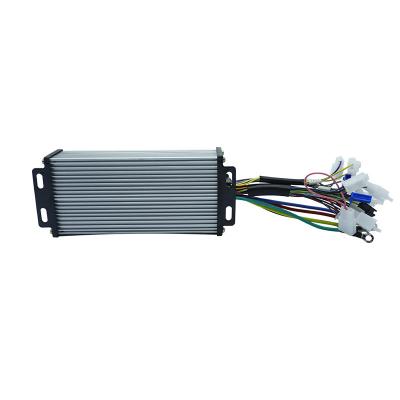 China Professional Manufacture dc motor speed controller treadmill motor controller board stepper motor controller for sale