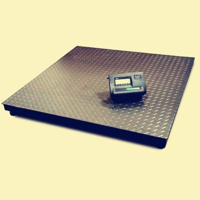 China Precise Smart Digital Body Weight Bathroom Floor Scale in Black for sale