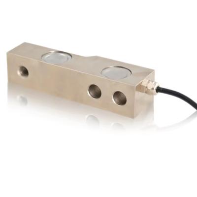 中国 High Capability PPM228-1A Shear Beam Load Cell for Platform Scale 販売のため