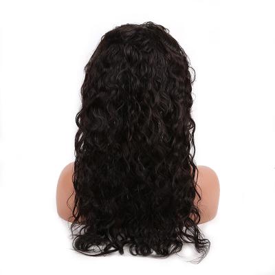 China Wholesale popular silky straight wave design hairpiece hair for women custom color women hairpiece for sale