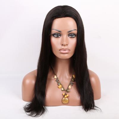 China Net Hot Selling Hairpiece Women's Hairpieces Hairpieces Hairpiece Style Hairpiece Wig Headband New for sale