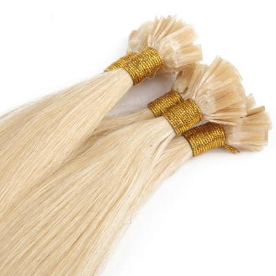 China Cheap Price Silky Straight Wigs Hairpiece Cheap Price Hairpiece For Human Hair Color Blonde Hair Extension for sale