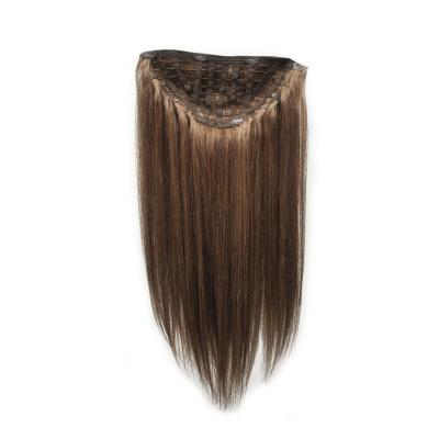 China New Design Women Silky Straight Heavy Density Wave Wigs High Quality Hair Toupee For Women for sale