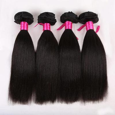 China Hot Selling Popular Design Color Women Silky Straight Wave Cheap Hairpiece 100% Virgin Hair Hairpiece for sale