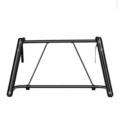 China GUITAR top selling guaranteed quality musical instrument stand piano stand electric piano bracket for sale