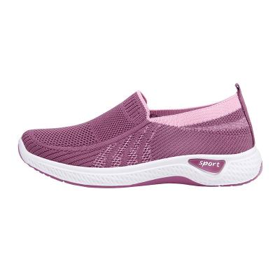 China Cushioning 2022 Women's BS Women's Casual Sneakers Shoes Women's China Sports Shoes for sale