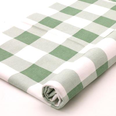 China Flame Retardant Cotton 30x30 78x65 Printed Cotton Bed Sheet Fabric / Cotton Hospital Set / Extra Wide Bed Sheet for sale