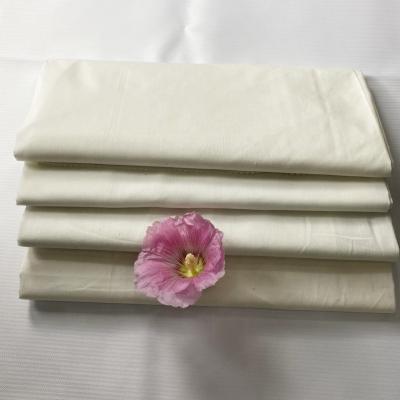 China 100% Organic Cotton China Fabrics With Best Price Of Bedding Set And Fabric for sale