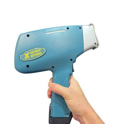 中国 KEY3000 新型ポータブルゴールドテスト機 XRF ゴールドテストマシン 高貴金属分析機 純度密度テスト アッセイマック 販売のため