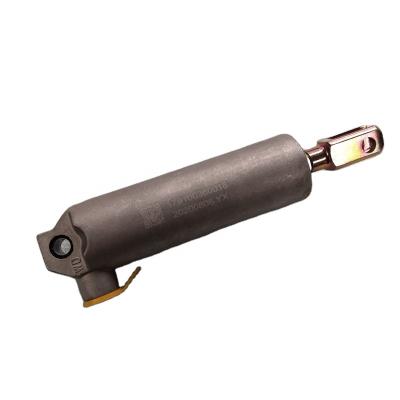 China 179100360018 Differential Lock Power Cylinder For Heavy Truck Parts Hot Sale STANDARD for sale