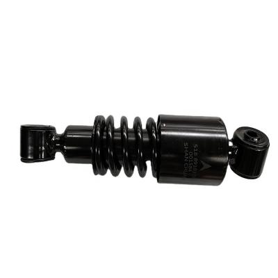 China Standard 5188910305 Shock Absorber For Heavy Truck Spare Parts Hot Sale for sale