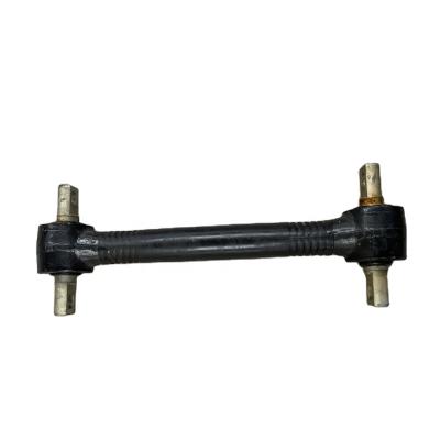 China 2020 hot sale for FAW Truck Parts 2919010-Q304G Tie Rod Standard for sale