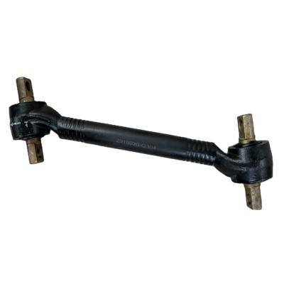 China 2020 hot sale for FAW truck parts tie rod 2919020-Q304G standard for sale