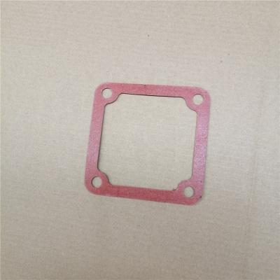 China T3684N503A plug pipe gasket truck parts chinese engine parts for foton standard for sale