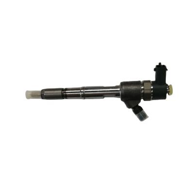 China metal injector 1112010-55D for BAW Fenix ​​1044 1065 33462 china truck parts hot sale high quality engine parts for sale